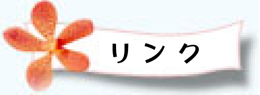 �����N